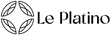 Le Platino