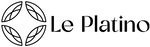 Le Platino