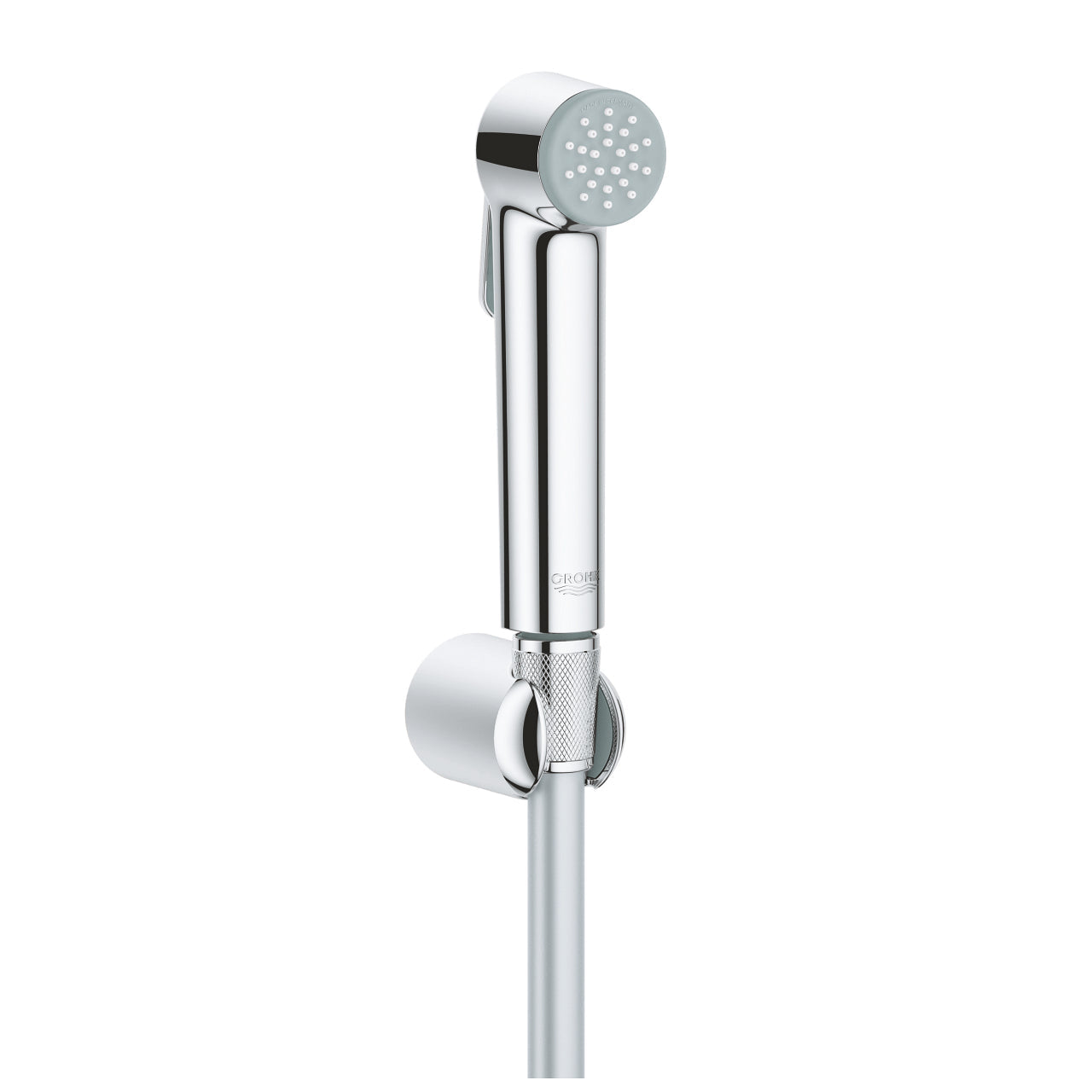 Health Faucets