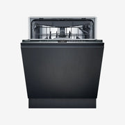 iQ500 fully-integrated dishwasher 60 cm