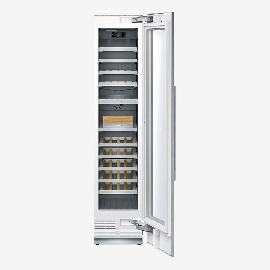 iQ700 Built-in wine cooler 212.5 x 45.1 cm