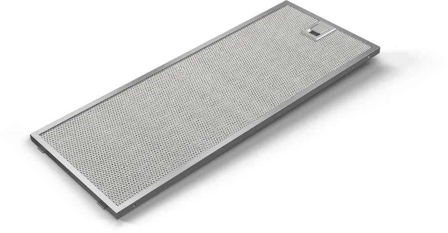 iQ300 telescopic cooker hood 90 cm Silver metallic