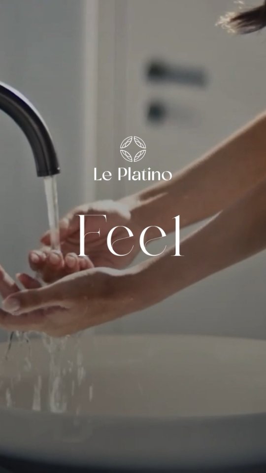 Le Platino