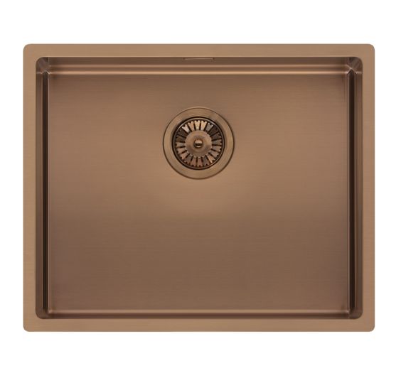 Miami PVD Sink Unit