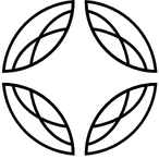 Le Platino