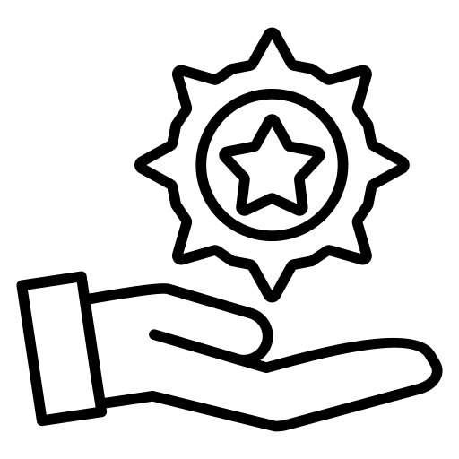 <a href="https://www.flaticon.com/free-icons/branding" title="branding icons">Branding icons created by jono - Flaticon</a>