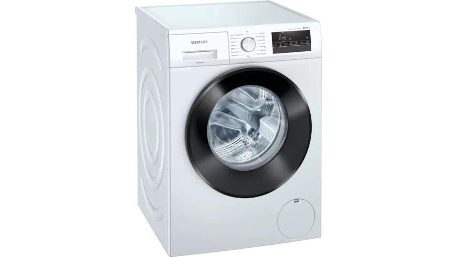 siemens washing machine usa